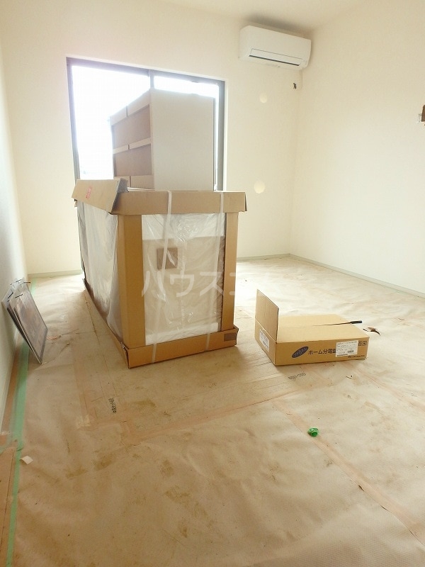 9/15 その他画像