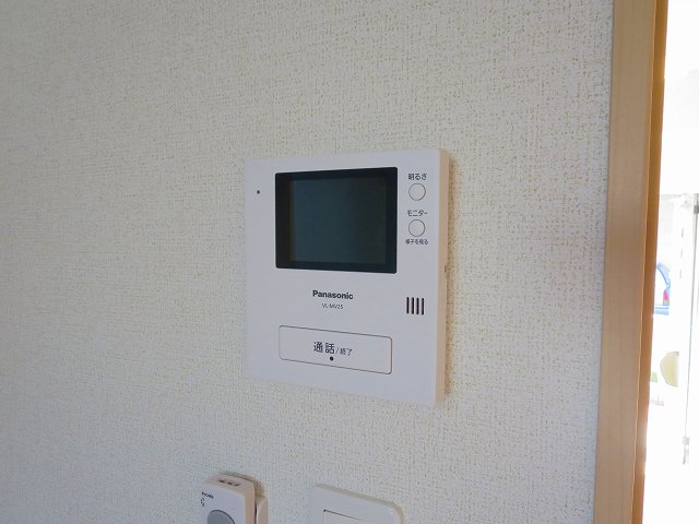 18/30 その他画像