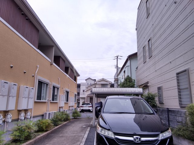 22/30 その他画像