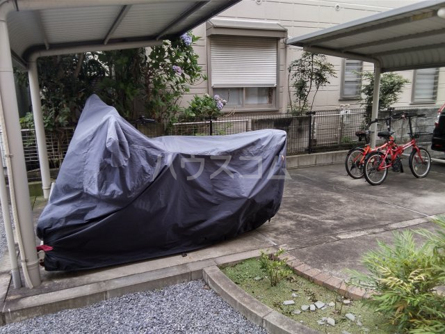 26/30 その他画像