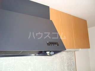 17/30 バルコニー