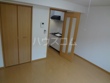 3/5 エントランス