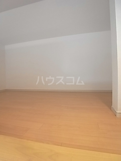 12/24 その他画像