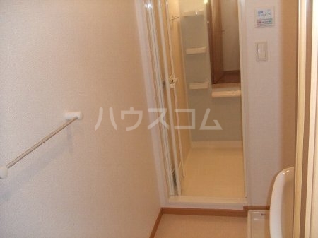 9/30 室内