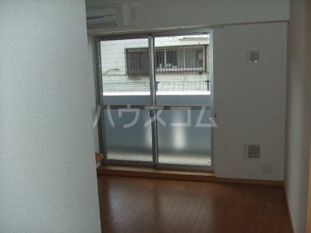 8/30 リビング/ダイニング