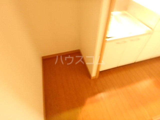 20/30 設備