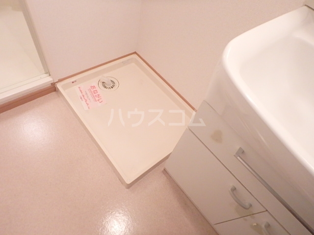 22/30 設備