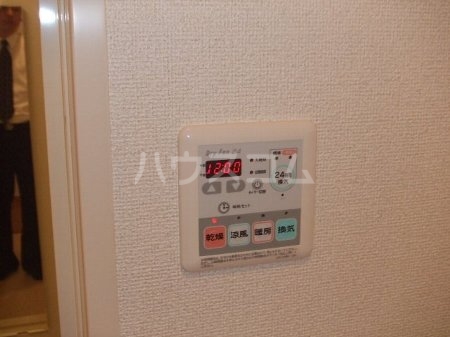23/30 設備