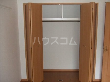 11/30 収納