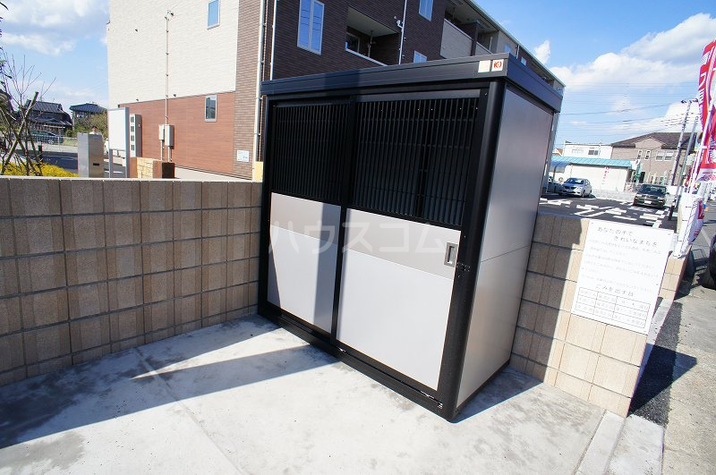 19/29 その他画像