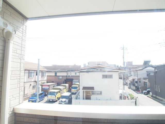 20/29 その他画像