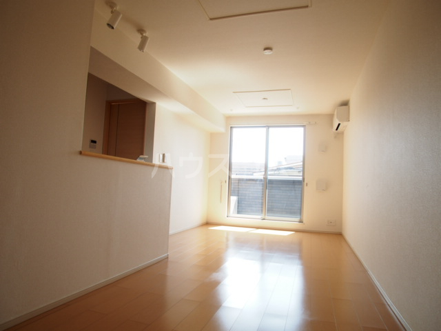 17/29 その他画像