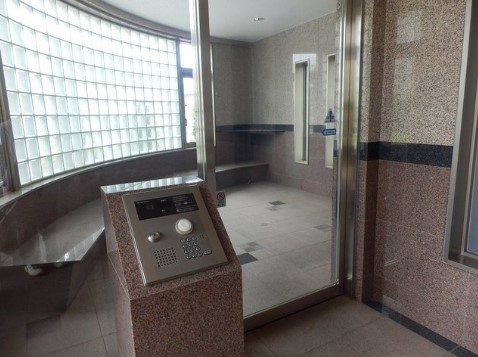 13/25 その他画像