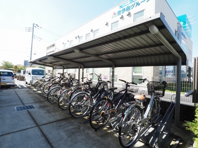 14/25 その他画像