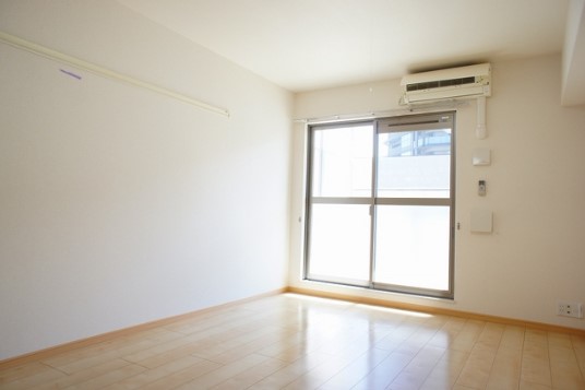 4/25 リビング/ダイニング