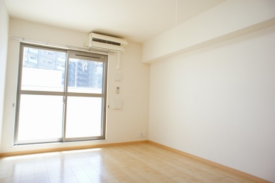 3/25 リビング/ダイニング