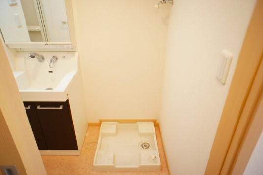 12/25 その他画像