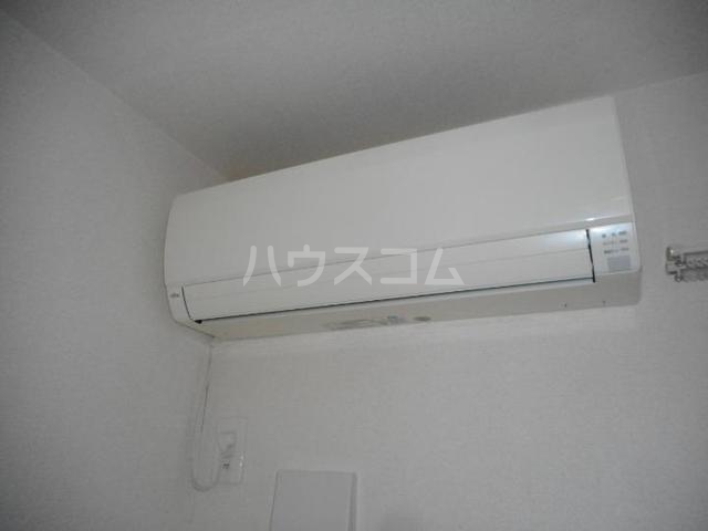 11/21 設備
