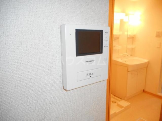13/21 その他画像