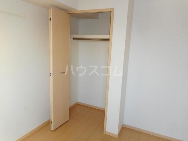5/21 収納