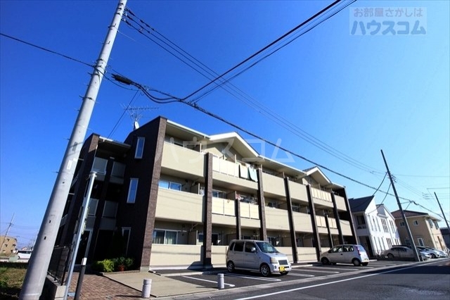 1/25 外観