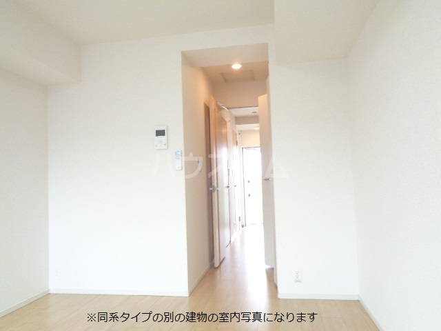 28/30 その他画像