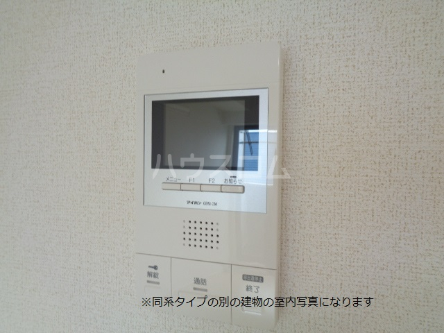 24/30 その他画像