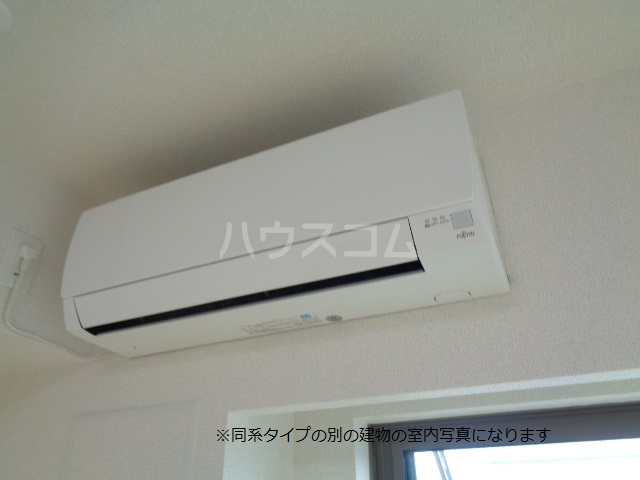20/30 設備
