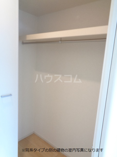 8/30 収納