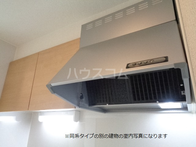 21/30 設備