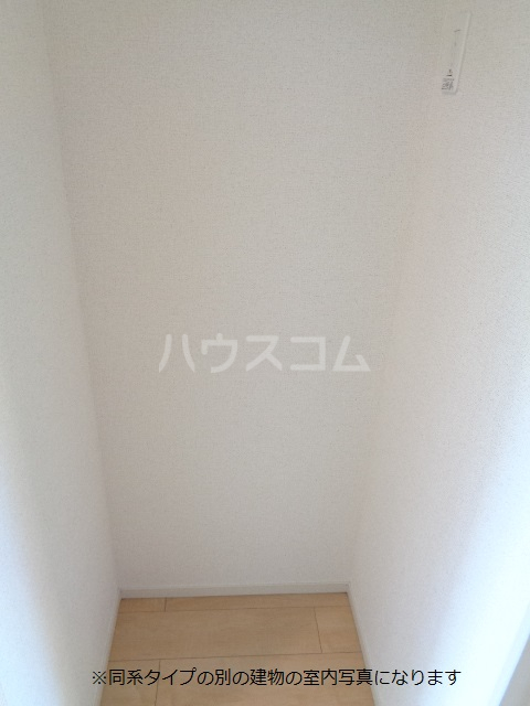 22/30 設備