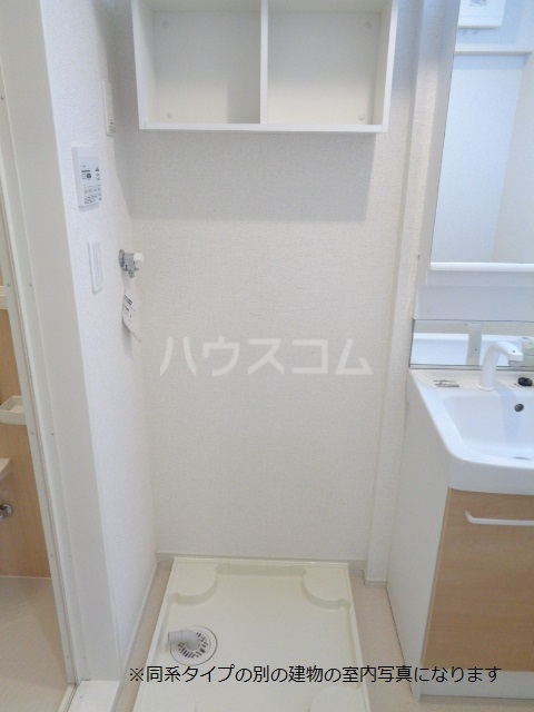 23/30 設備