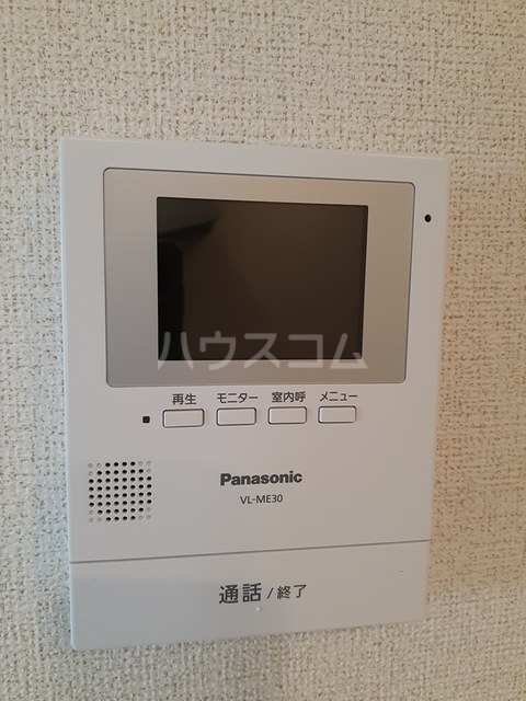 12/21 その他画像