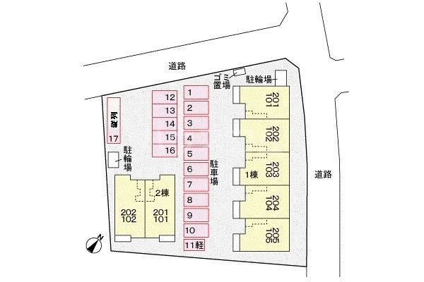 14/21 その他画像