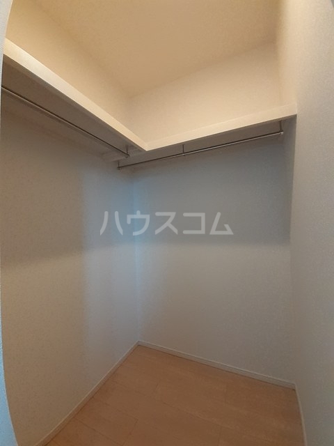 5/21 収納