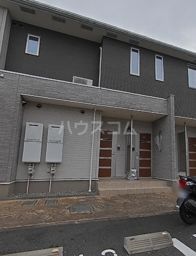 15/27 その他画像