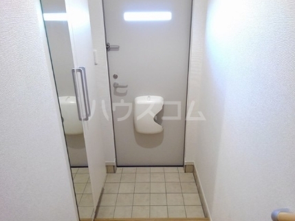 16/27 その他画像