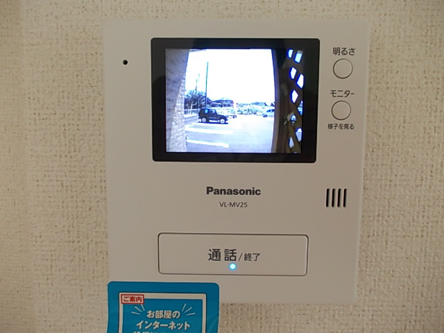 12/20 その他画像