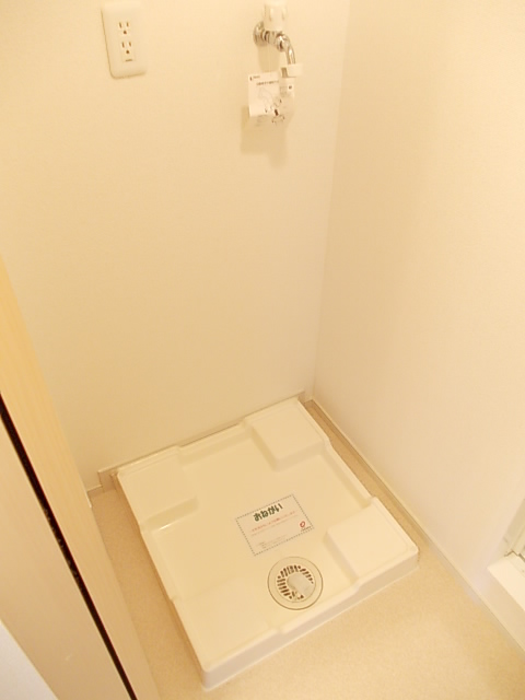 10/20 設備