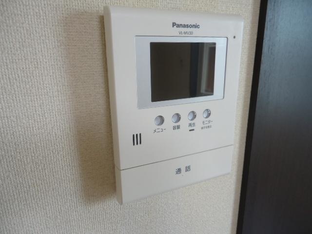 21/24 その他画像