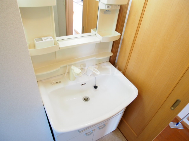 16/27 その他画像