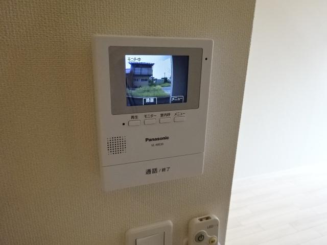 17/24 その他画像