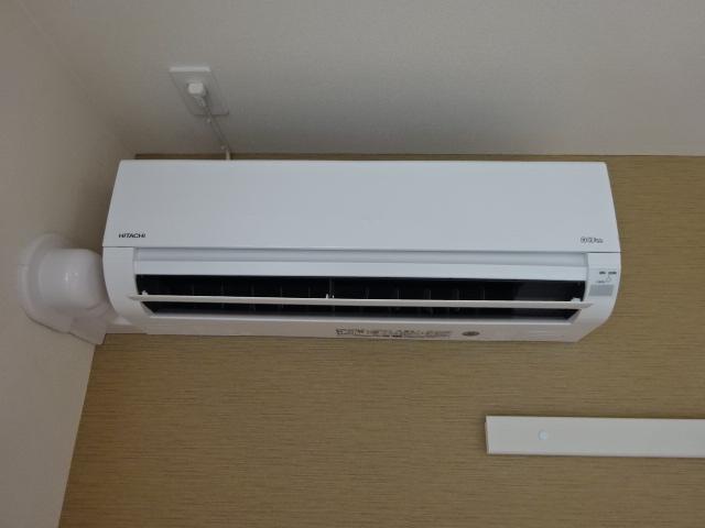 18/24 その他画像