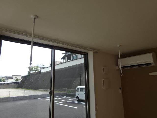 20/24 その他画像