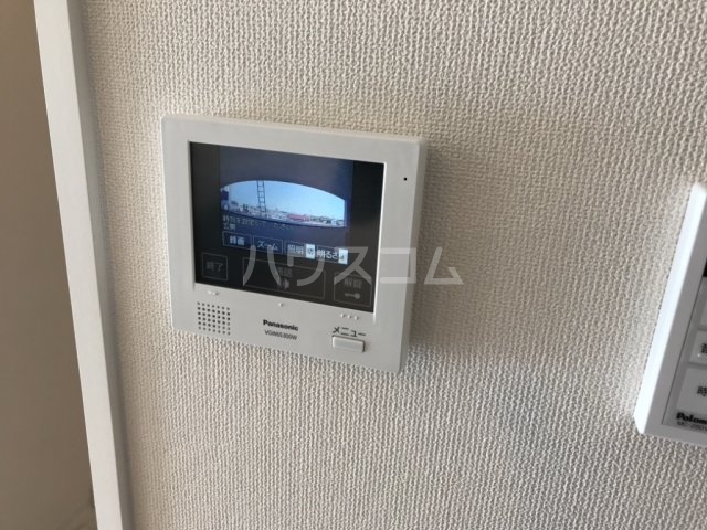 16/22 その他画像