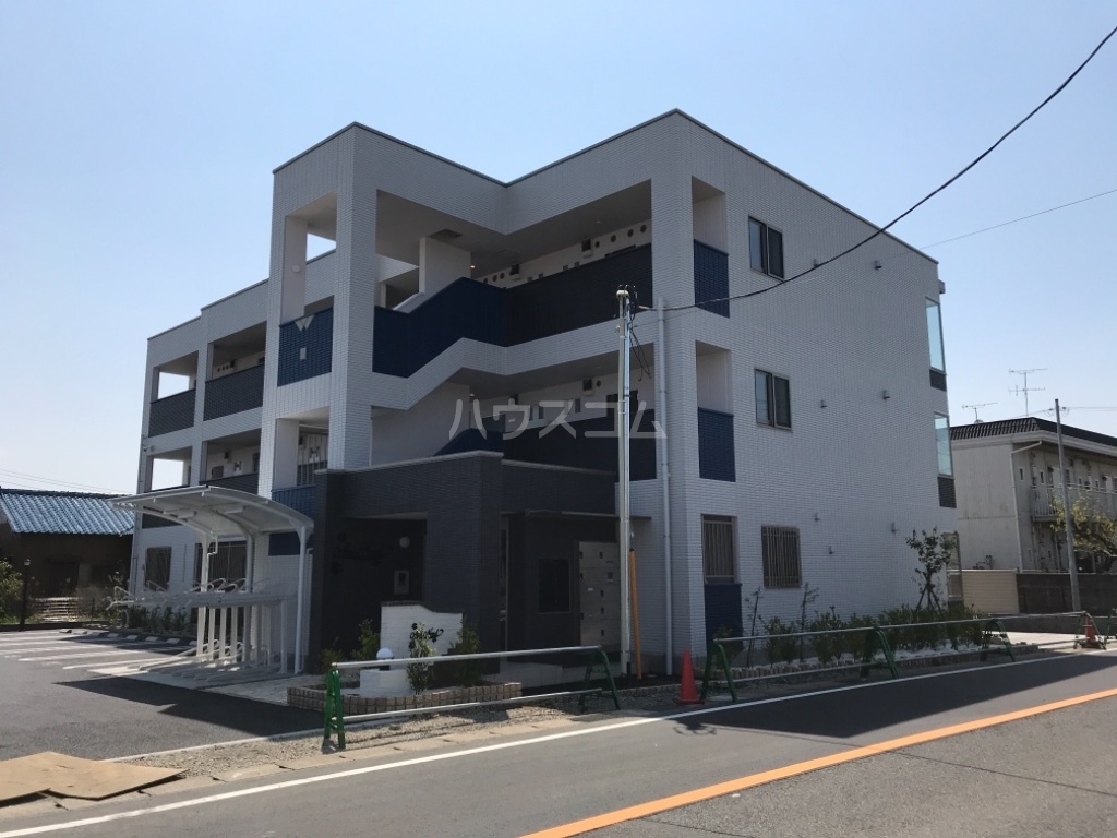 17/22 その他画像