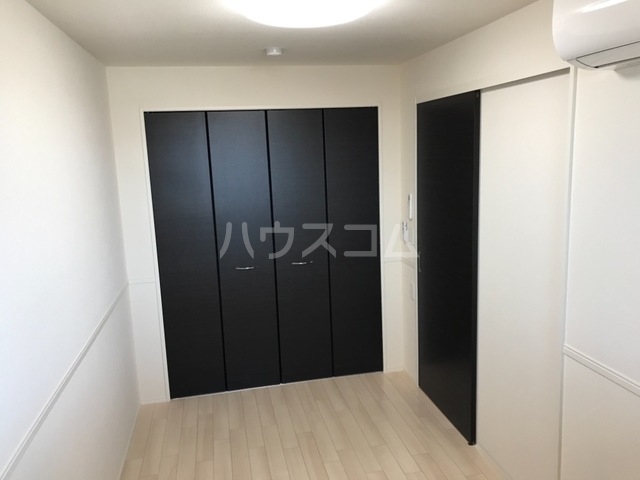 19/22 その他画像