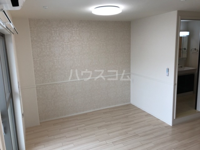 20/22 その他画像
