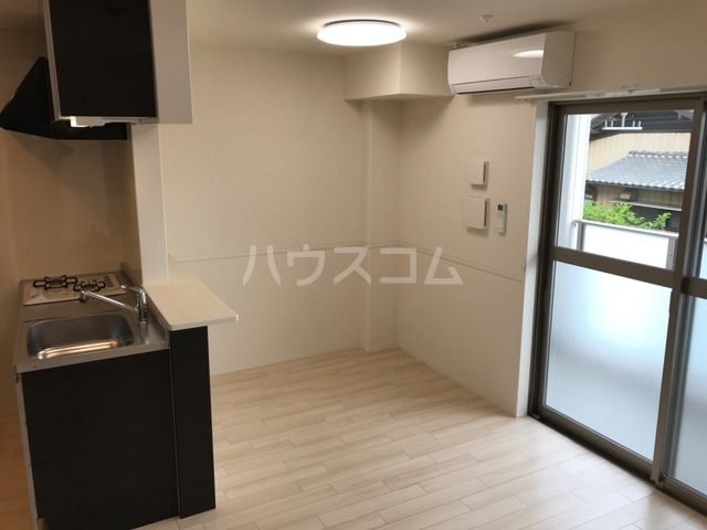 22/22 その他画像