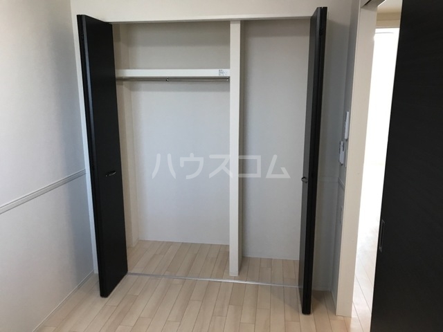7/22 収納
